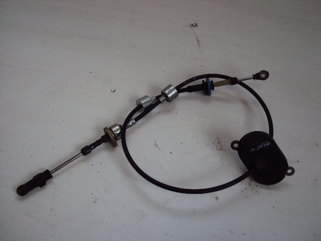 Купити Трос передач opel mokka 1.4 turbo