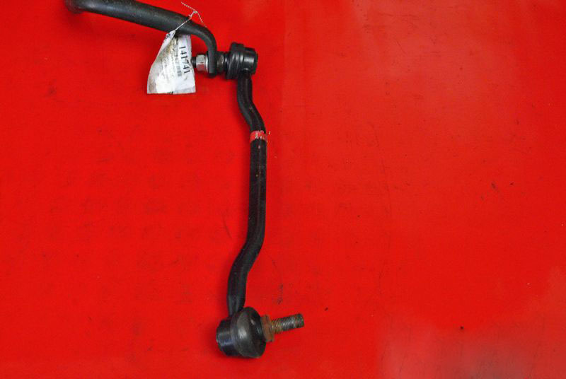 фото №5, Тяга стабилизатора перед nissan altima 3 iii 2.5