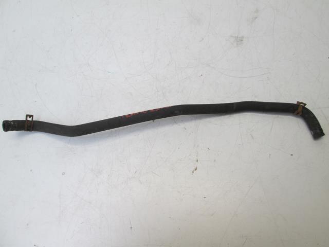 фото №1, Wąż трубка wody renault master ii 2.0 dci