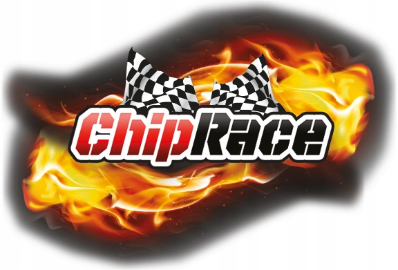 фото №3, Чіп тюнінг цифровий renault master trafic espace dci