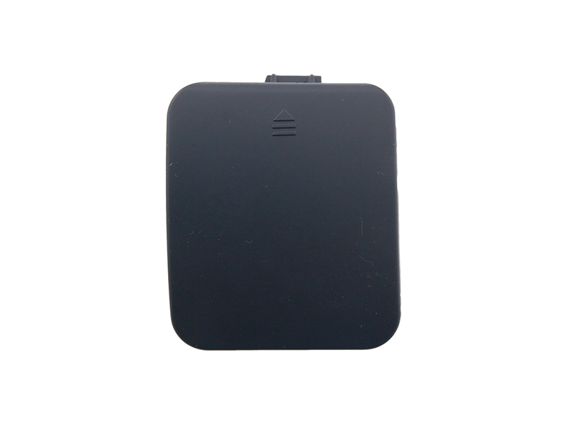 фото №1, Заглушка фаркоп