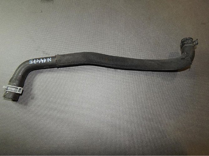 фото №1, Audi rs5 8t шланг інтеркулер 8k0819373