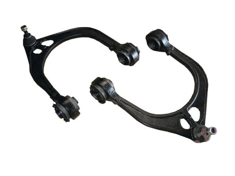 фото №1, Dodge magnum charger challenger 2005-2023 важіль góra лівий rwd