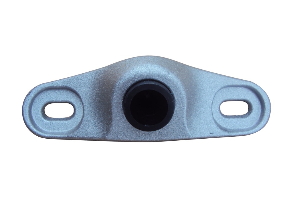 фото №1, Nowe роз'єм обмежувач штифт двері peugeot boxer