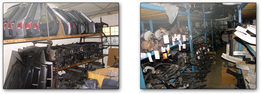 фото №6, Бампер audi a5 s-line 8w 8w6 2017-2019 disctronic