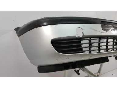 фото №6, 89.zderzak перед передний opel zafira a