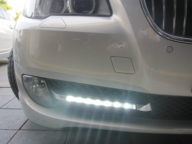 Bmw gt світло до рух dziennej led автоматична коробка передач Київ