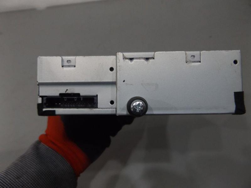 фото №4, Da6c669g0d считыватель навигации mazda cx-3 cx3