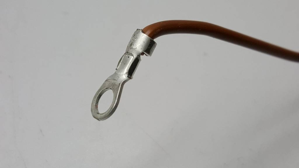 фото №7, Підсилювач антенний a2048709189 mercedes w204 c220