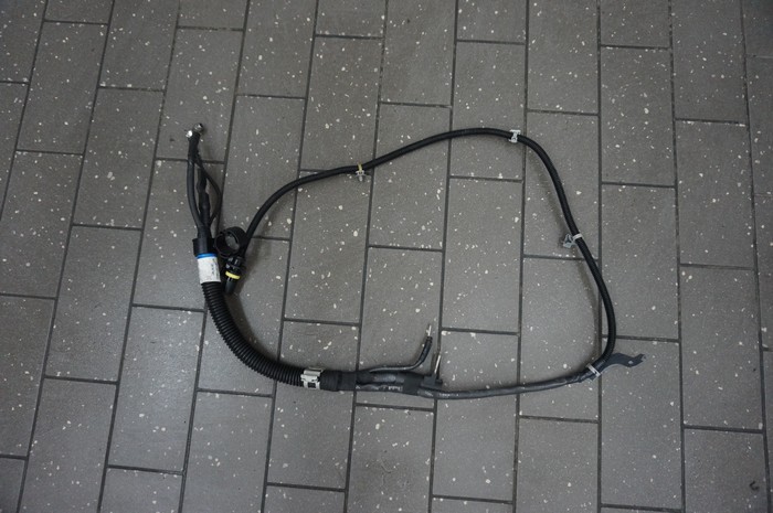 фото №1, Электропроводка жгут mercedes cklasa w205 a2055403103