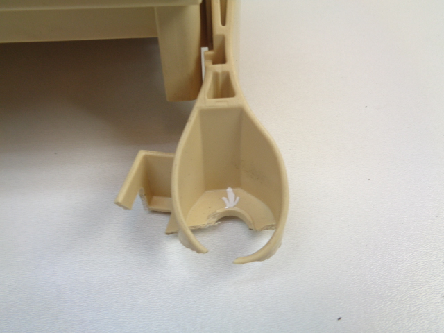 фото №5, Toyota auris ii 12-16 модуль bsi 82730-12x70a