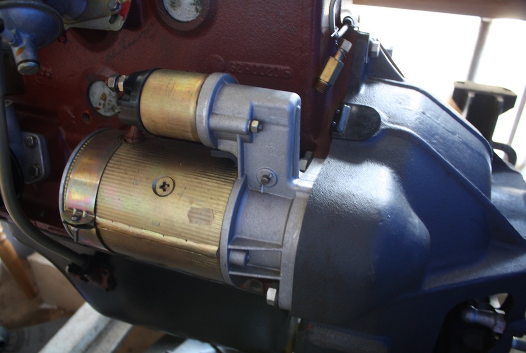 фото №8, Новый двигатель бензиновый s21 fso warszawa żuk nysa