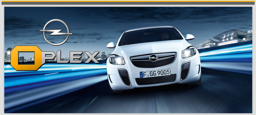 Генератор opel astra j iv 4 opc 13588330 Ціна
