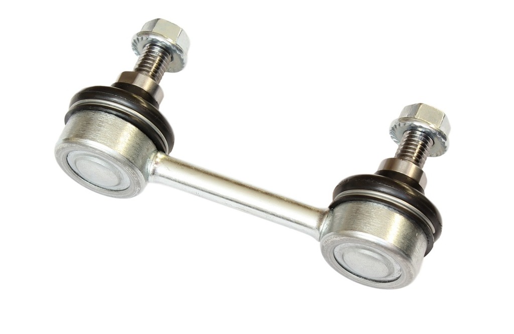 фото №1, З'єднувач стабілізатора subaru outback ii задня