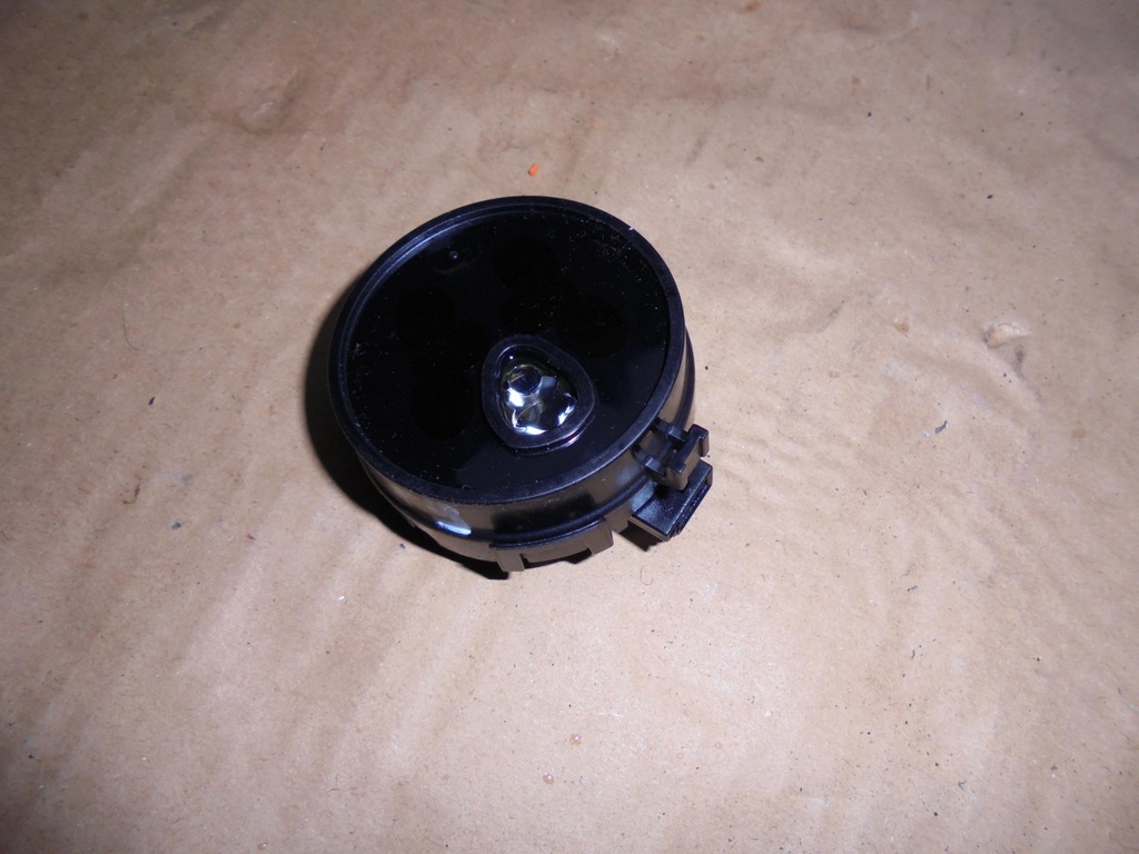 фото №1, Датчик a1718203726 mercedes a w169 -доставка-