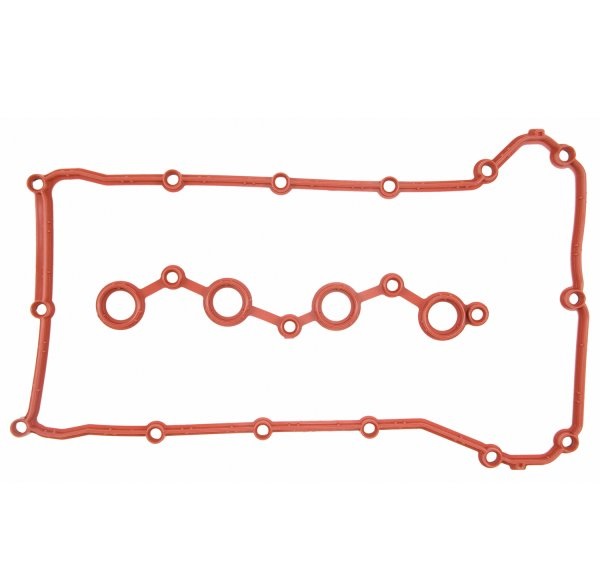 фото №1, 2.0 2.4 jeep compass patriot 07-13