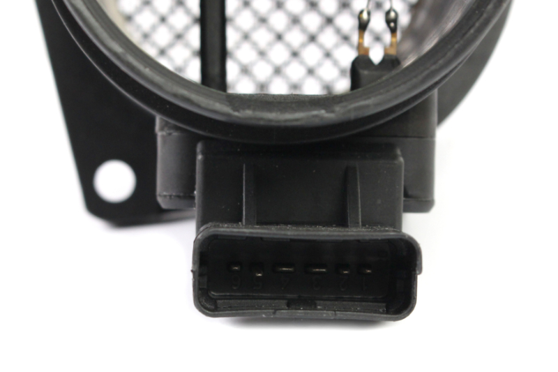 фото №3, Me premium 5wk9609