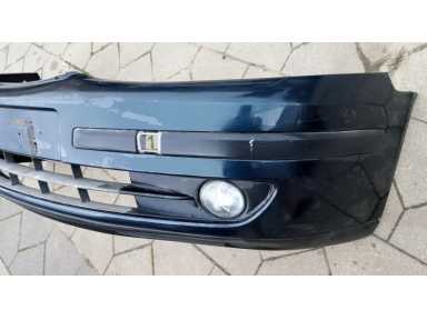 фото №3, 246.zderzak перед передній renault laguna ii 2