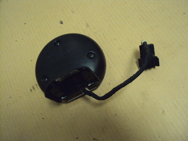 фото №3, Obrotomierz приладова панель mini cooper r60 countryman