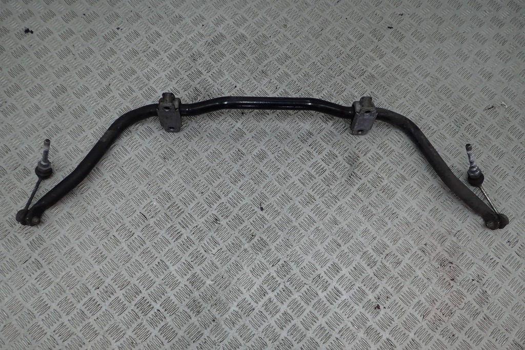 фото №1, Maserati ghibli m157 стабилизатор перед передний