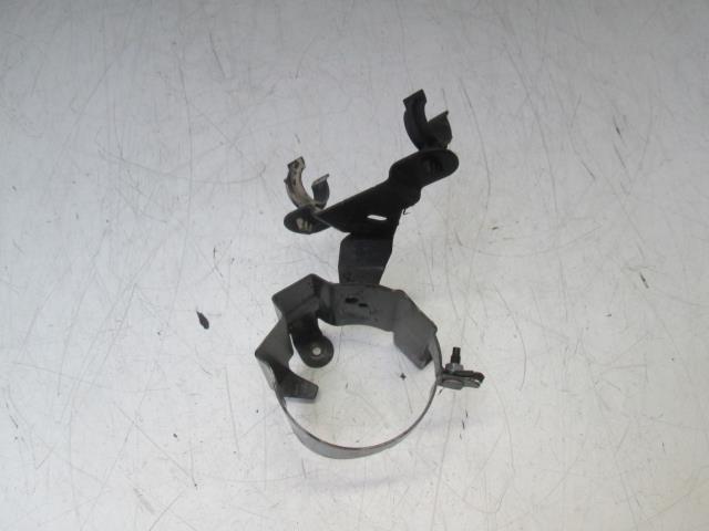 фото №3, Кронштейн фільтра пального renault twingo ii 1.5 dci