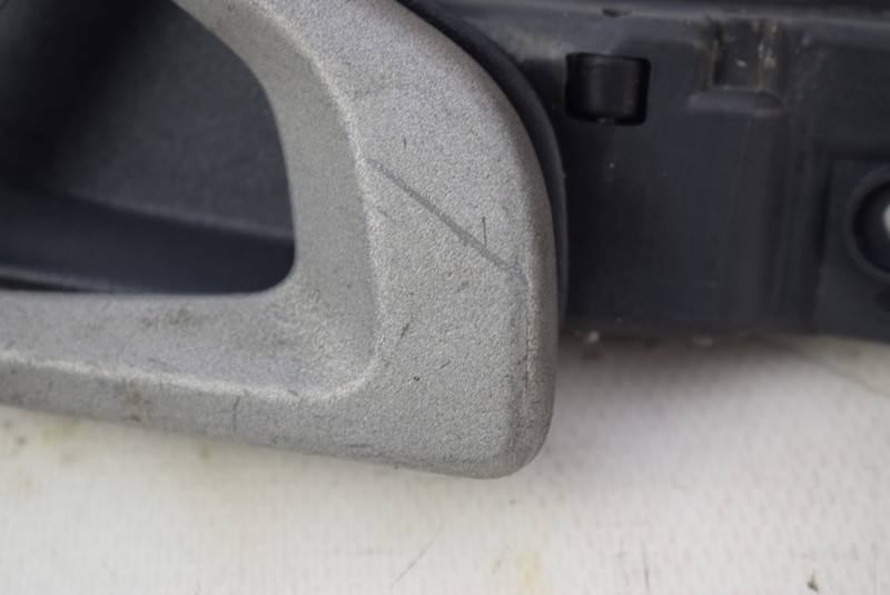 фото №2, Ручка внутрішня ліва перед smart forfour 1 i 04-06