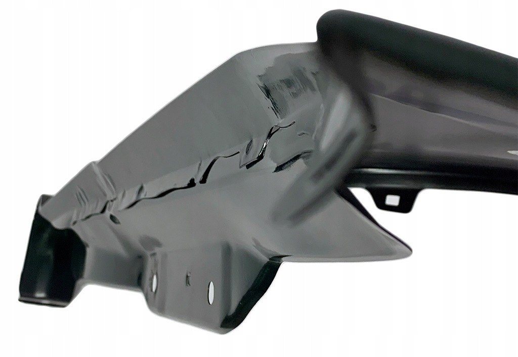 фото №12, Крыло правый do citroen c2 03-08 ewpa ewp новый