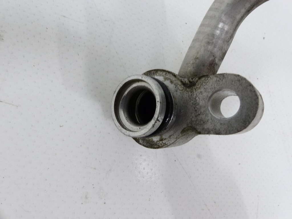 фото №6, Шланг кондиционера suzuki kizashi 2.4b 131kw