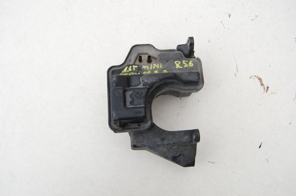 фото №1, Вакуум клапан двигуна mini cooper s r56 1.6t