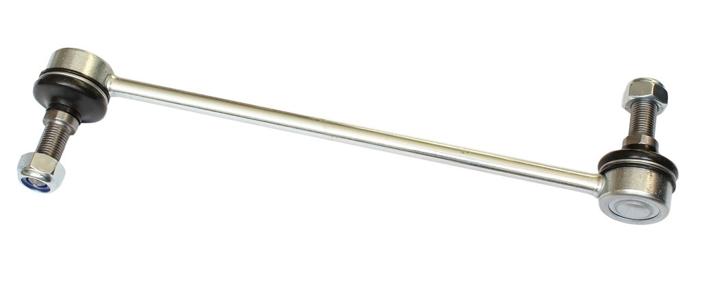 фото №1, З'єднувач стабілізатора chrysler vision 93-97 перед