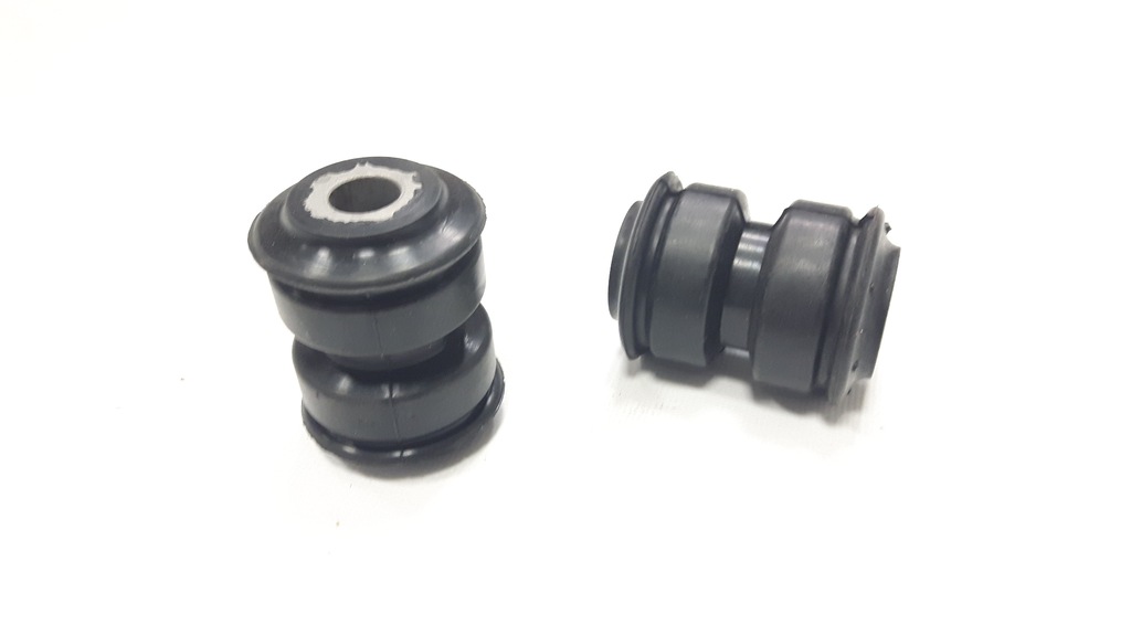 фото №1, Втулка 2szt ресора przó renault mascott kpl.str 51