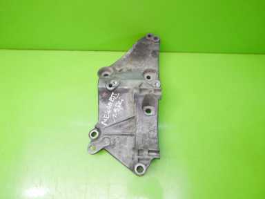 фото №2, Кронштейн кронштейн генератора renault megane ii 1.9dci