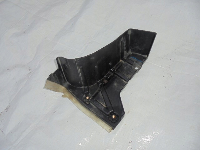 фото №3, Peugeot 308 t9 захист корпус 9802767880