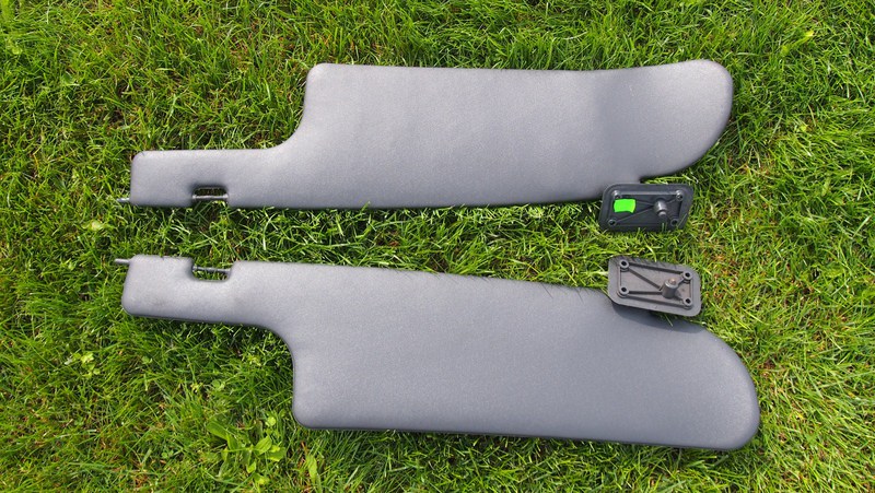 фото №7, Защита корпус колонки руля iveco daily 99 -