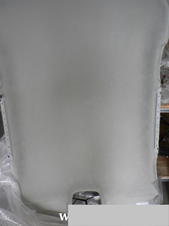 фото №1, Dw audi a8 h4 стеля