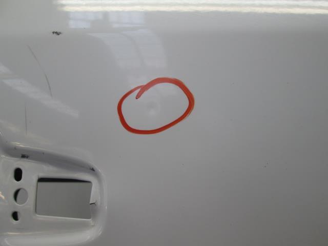 фото №6, Двері правий перед chrysler grand voyager 08- 08-