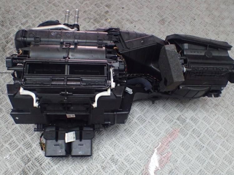 фото №5, Audi a8 s8 d4 4h обігрівач повітродувка 4h1820005h