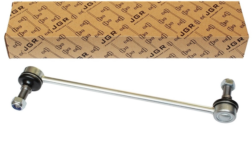 фото №1, Соединитель стабилизатора jeep renegade od 2014 перед