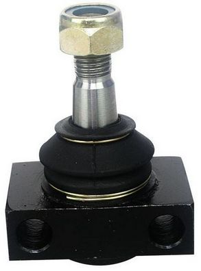 фото №1, Febi шарова опора важеля smart fortwo cabrio roadster