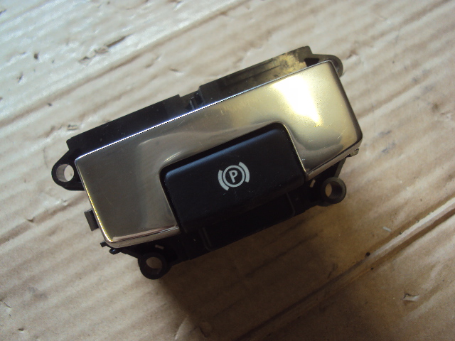 фото №1, Вимикач кнопка ручного range rover sport 2013-