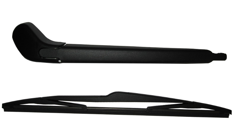 фото №1, Ed-0269