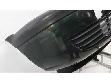 фото №7, 92.zderzak перед перед передний opel zafira a