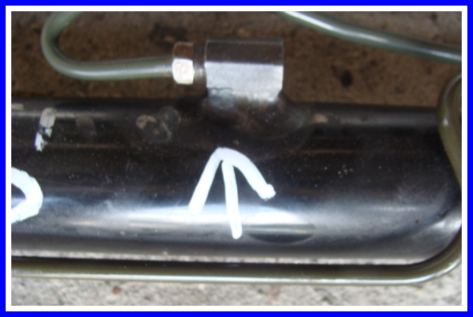 фото №5, Колонка рулевая трансмиссия infiniti m30d