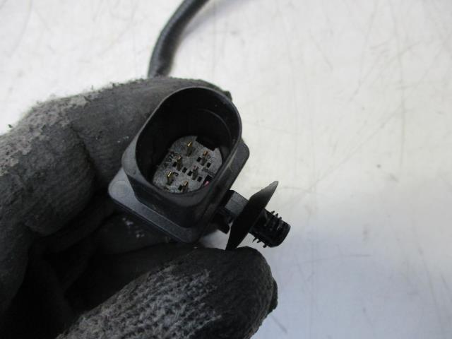 фото №7, Датчик лямбда-зонд renault clio iv 1.5 dci