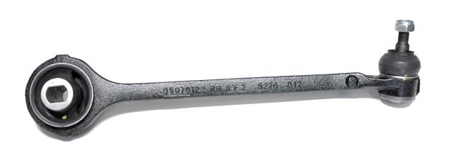 фото №1, Dodge challenger charger rwd рычаг нижний правый