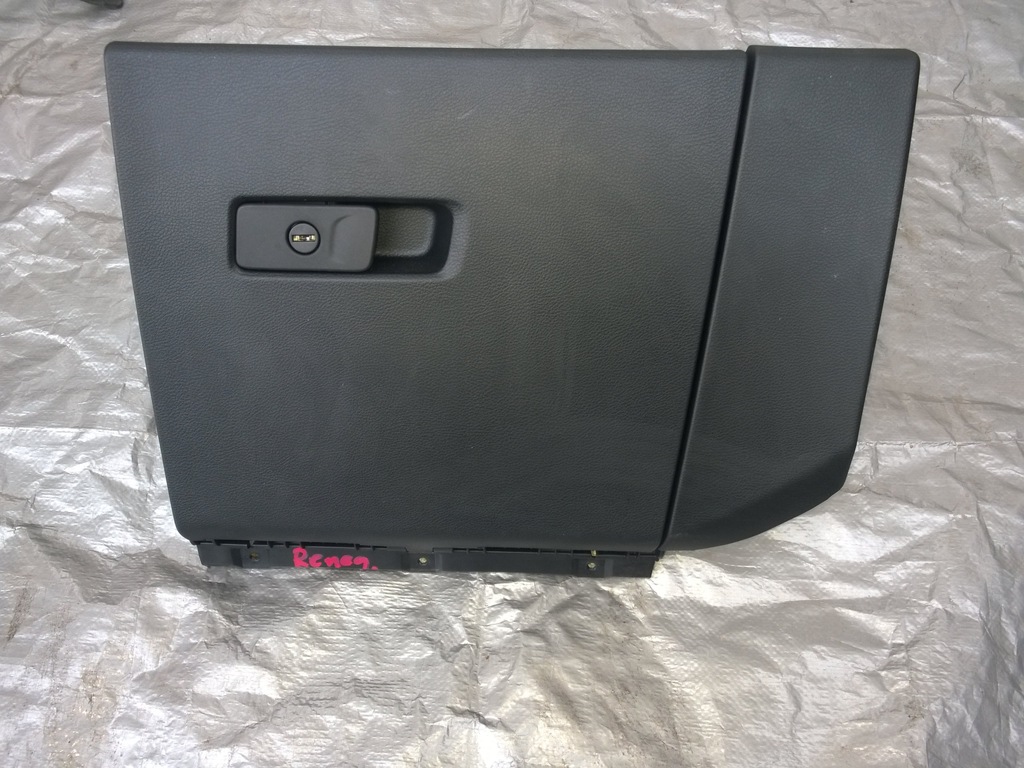 фото №1, Jeep renegade бардачок пассажира