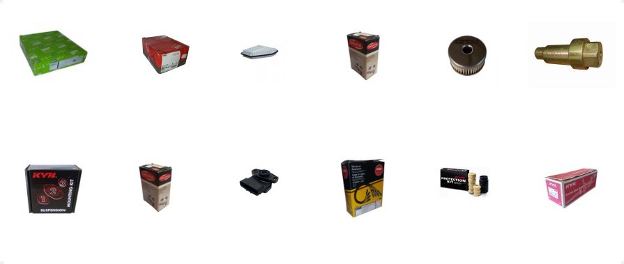 Sachs 3000 950 631 набор сцепление Цена