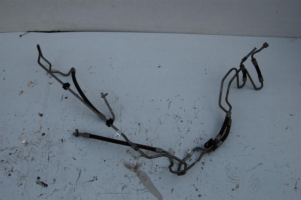 Купити Дроти bmw 6 f12 f13