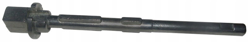 фото №1, Citroen berlingo штифт ручка дверь раздвижных bok