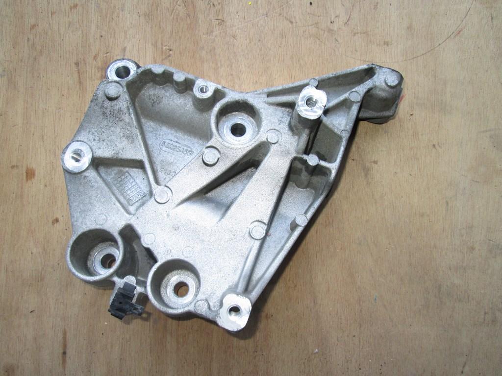 фото №1, Кронштейн alfa romeo giulietta 1.6 jtd